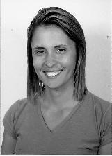GIGI AZEVEDO