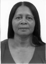DONA MARIA