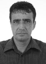 GÊ DO AÇOUGUE