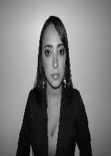 NATY