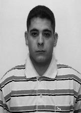 DANILO ZÉ DO OVÍDEO