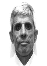 GERALDO CÓTINHA