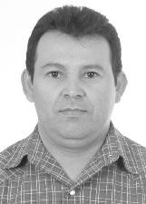 CLAUDIO XAROPINHO
