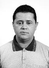 CANDIDO DA LOTACAO