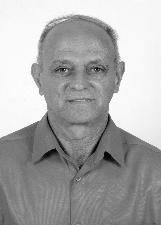 BATISTA GOMES (LEITEIRO)