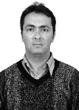 DEIVID DO CHICO CLEMENTE