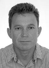 ANTONIO GIL LORO