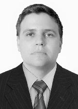 DR. FERNANDO