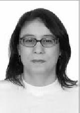GILDA CONTADORA