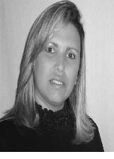 DENISE DIRETORA