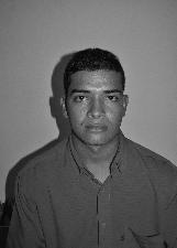 FABIM PINTO