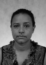 ADRIANA ALMEIDA