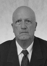 FLAVIO FERREIRA DA SILVA