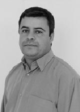 FERNANDO MOREIRA