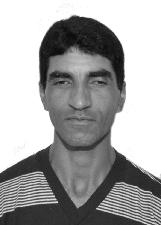 JOSE CARLOS RITA