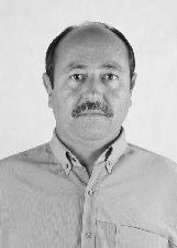 JOSE CELSO