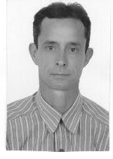 CARLOS DO RODOLFO