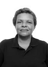 NORMA DO QUINCAS