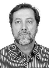 DR.EUGENIO VETERINÁRIO