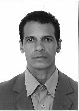 PASTOR EDINHO (ZOONOSES)