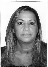 MARLY REZENDE