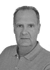 ALBERTO DA RADIO