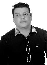 DENILSON FERREIRA