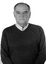 DR. ROSSI