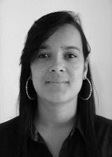 ALINE