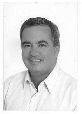 ADELSON