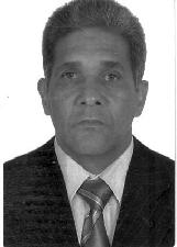CASCALHO SAPUCAIA