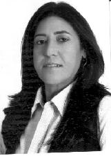 ANA LOPES