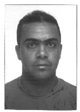 EDIVALDO SUIÇO