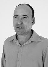ARMANDO DA SAÚDE