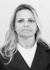 ANDREA GUIMARÃES