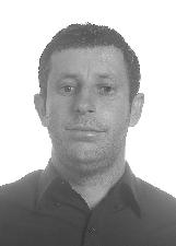 ADIMAR CUNHA