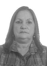 ANTÔNIA DO RENATO DAS PEDRAS