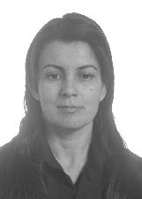DIANA