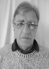 CLAUDIO SALOME