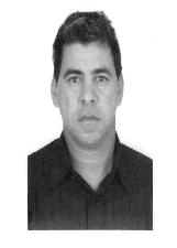 CARLOS BISCOITO DA UBEN