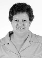 BEATRIZ ROCHA