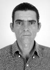 EVALDO
