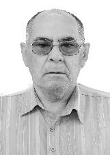 CORREA
