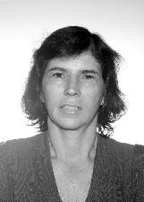 CATARINA
