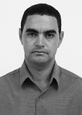 DENILSON