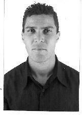EVERALDO SANTOS