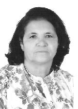DONA ROSA