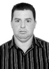 CLAUDIO DO ALDERICO