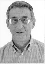 CHICO AUGUSTO