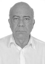 DOUTOR AFRANIO